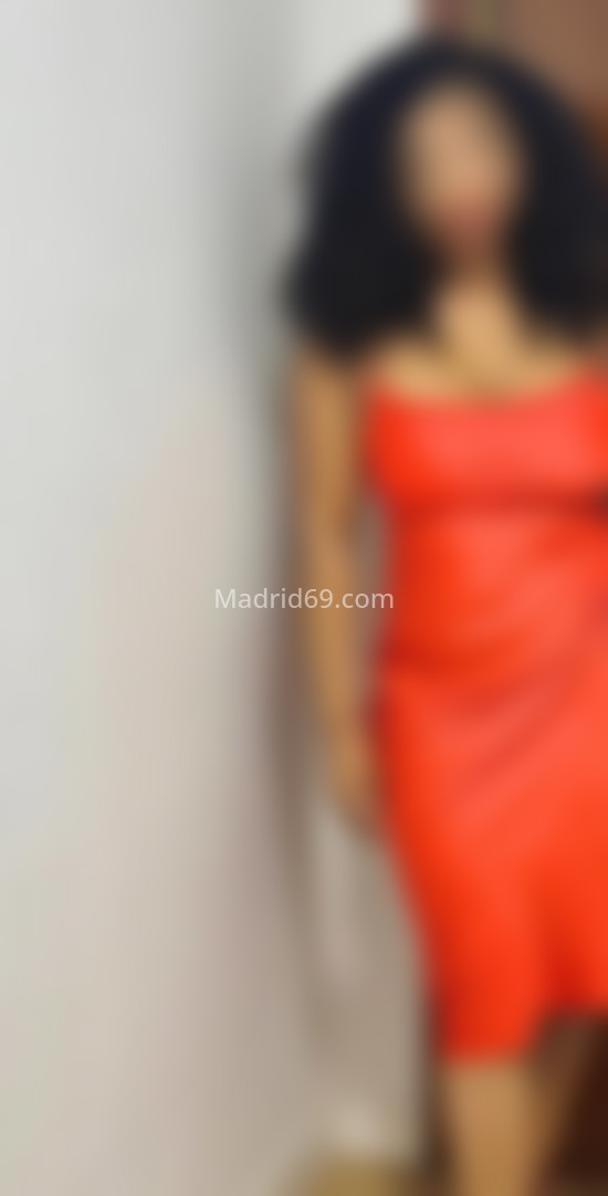 Milena, morena colombiana . 613930026. Citas en MADRID, MADRID. www.madrid69.com.