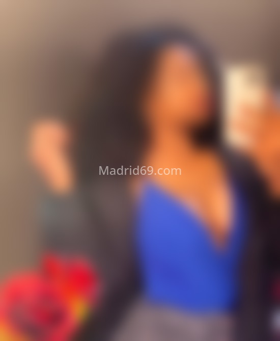 Milena, morena colombiana . 613930026. Citas en MADRID, MADRID. www.madrid69.com.