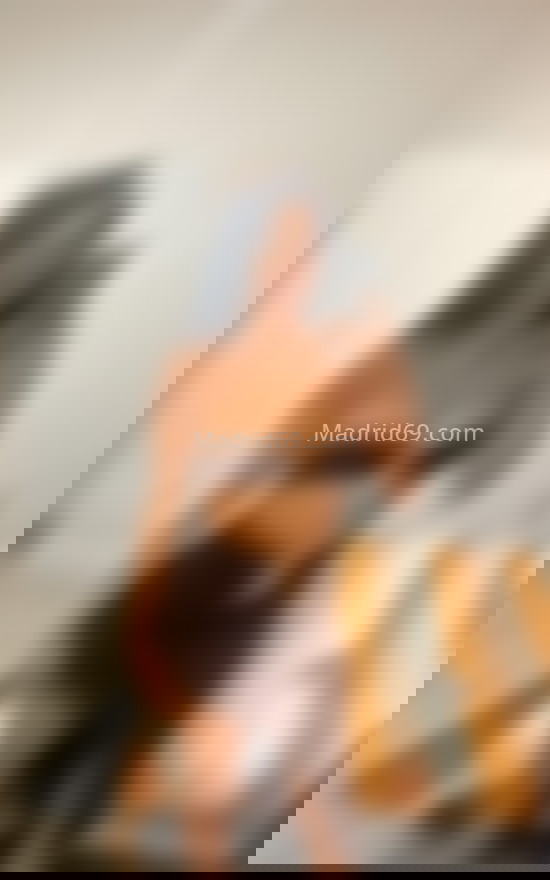 Susana. 675139799. Citas en MADRID, MADRID. www.madrid69.com.