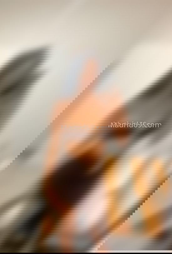 Susana. 675139799. Citas en MADRID, MADRID. www.madrid69.com.