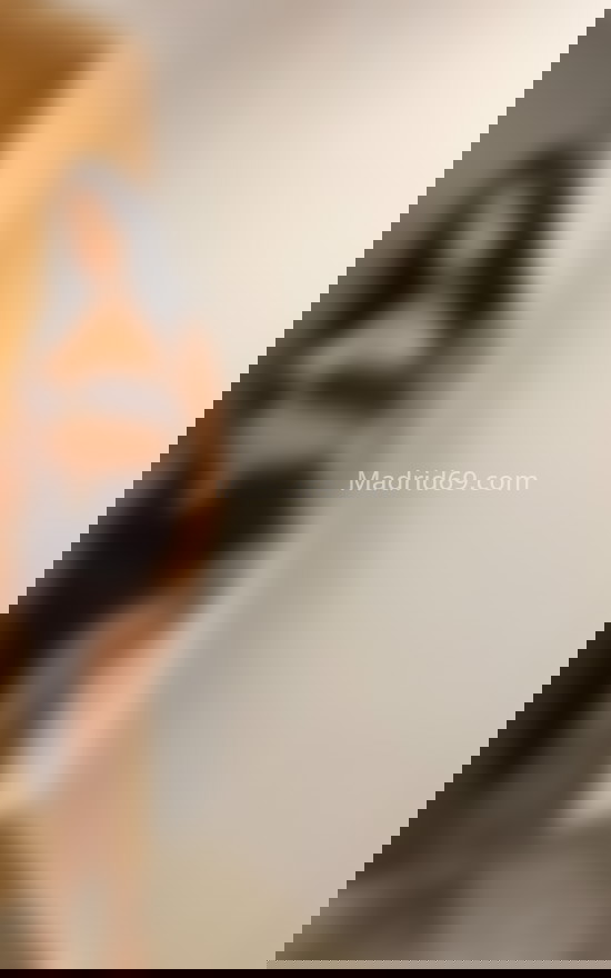 Susana. 675139799. Citas en MADRID, MADRID. www.madrid69.com.