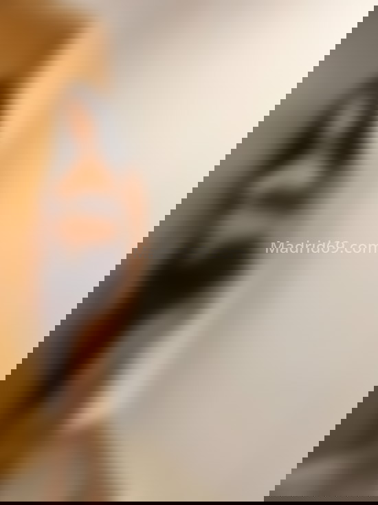 Susana. 675139799. Citas en MADRID, MADRID. www.madrid69.com.