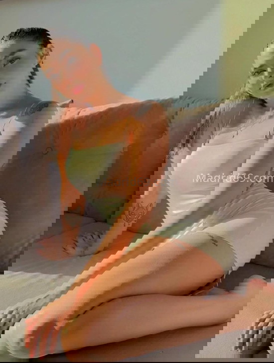 Jessica, colombiana de 19 años. 623238509. Citas en MADRID, MADRID. www.madrid69.com.