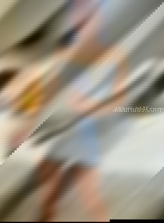 Jade, joven muy hermosa. 613256778. Citas en MADRID, MADRID. www.madrid69.com.