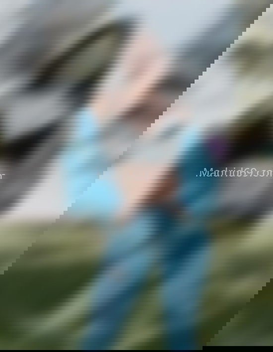 Jade, joven muy hermosa. 613256778. Citas en MADRID, MADRID. www.madrid69.com.
