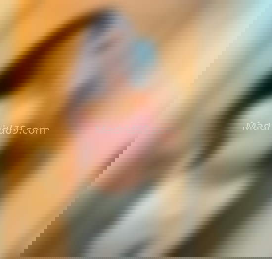 Jade, joven muy hermosa. 613256778. Citas en MADRID, MADRID. www.madrid69.com.