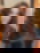 672511030