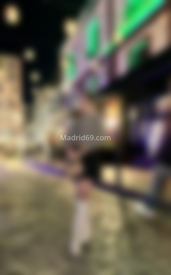 Luna. 672511030. Citas en MADRID, MADRID. www.madrid69.com.