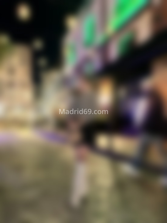 Luna. 672511030. Citas en MADRID, MADRID. www.madrid69.com.