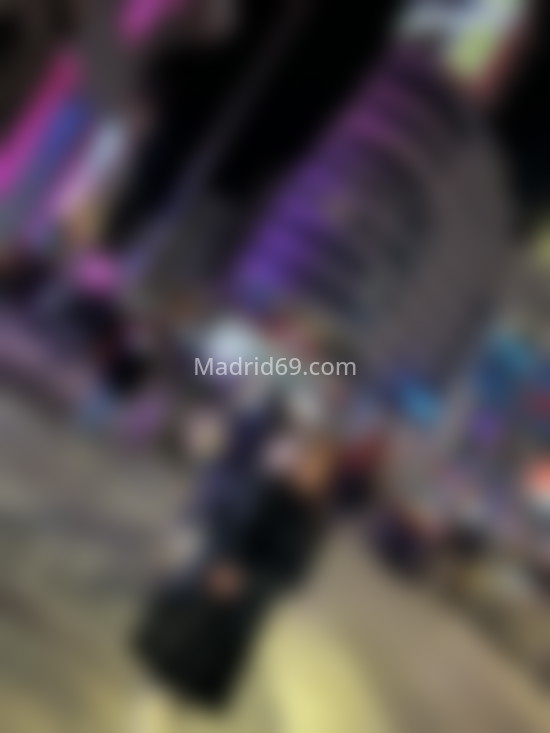 Luna. 672511030. Citas en MADRID, MADRID. www.madrid69.com.