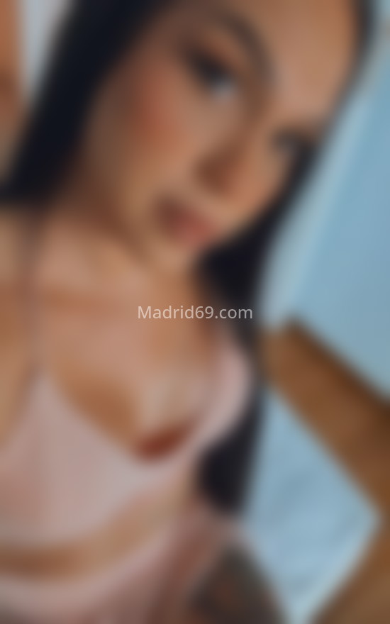 Paola, chica trans latina . 603933602. Citas en MADRID, MADRID. www.madrid69.com.