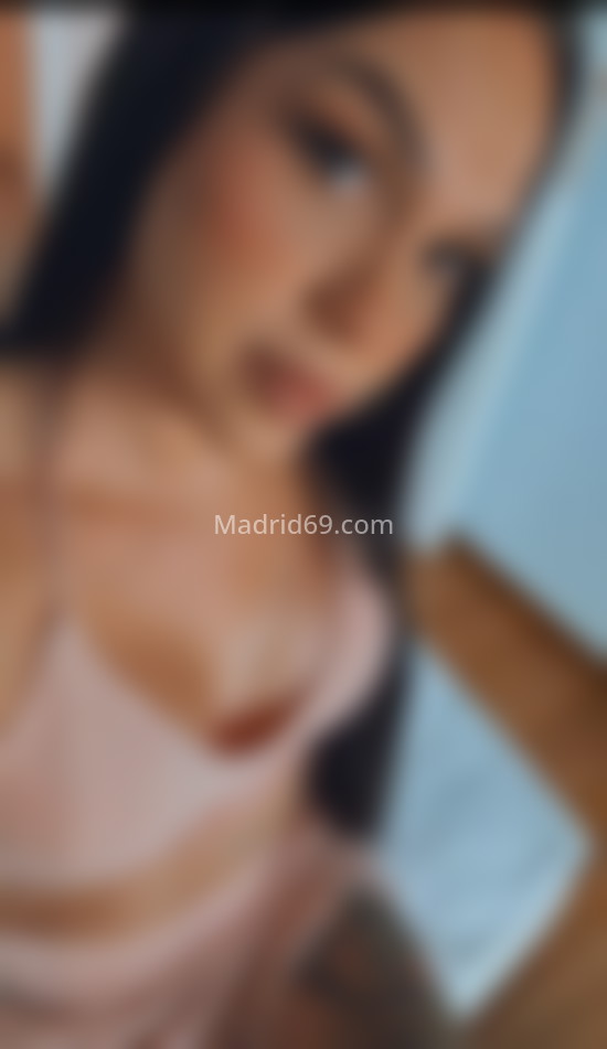 Paola, chica trans latina . 603933602. Citas en MADRID, MADRID. www.madrid69.com.