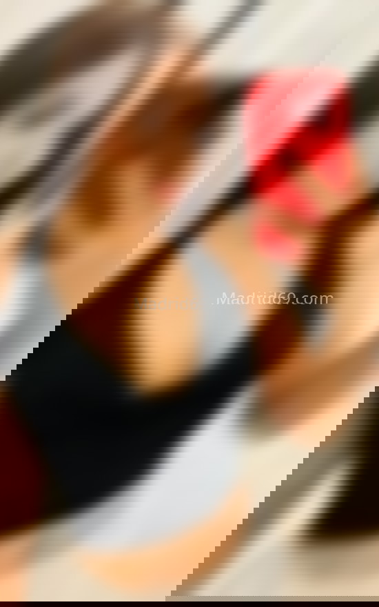 Alejandra, guapa y dulce colombiana . 624141903. Citas en MADRID, MADRID. www.madrid69.com.