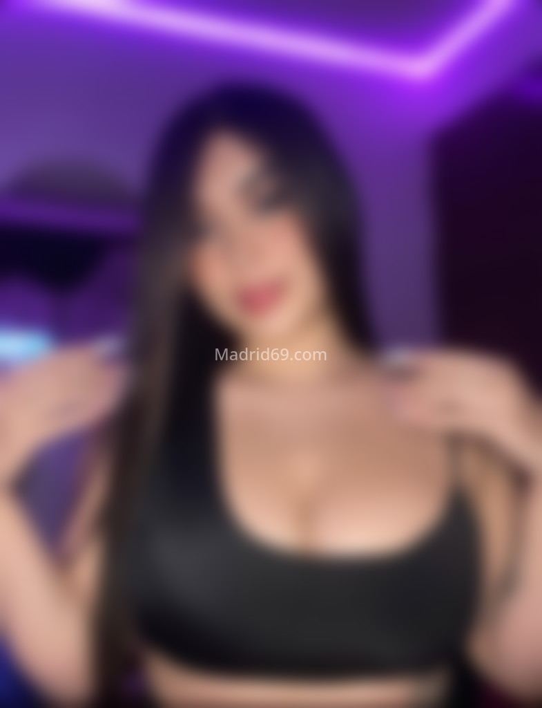 Isabela, jovial y cercana. 627464022. Citas en MADRID, MADRID. www.madrid69.com.