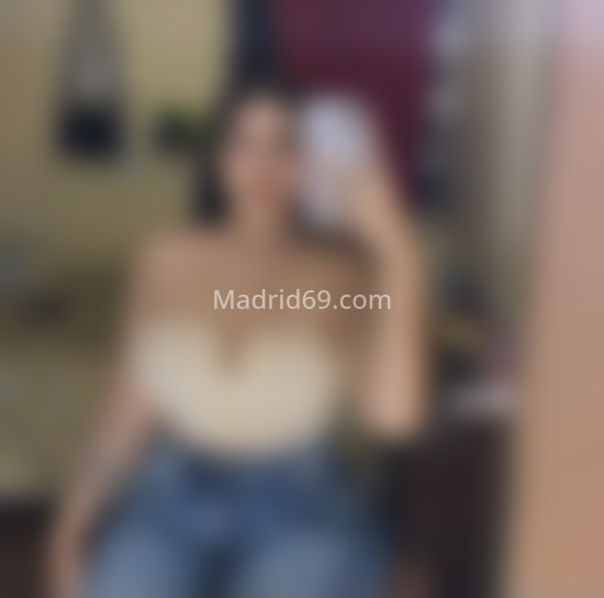 Isabela, jovial y cercana. 627464022. Citas en MADRID, MADRID. www.madrid69.com.