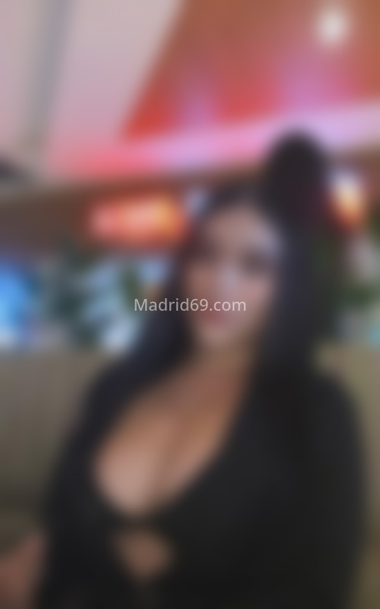 Isabela, jovial y cercana. 627464022. Citas en MADRID, MADRID. www.madrid69.com.