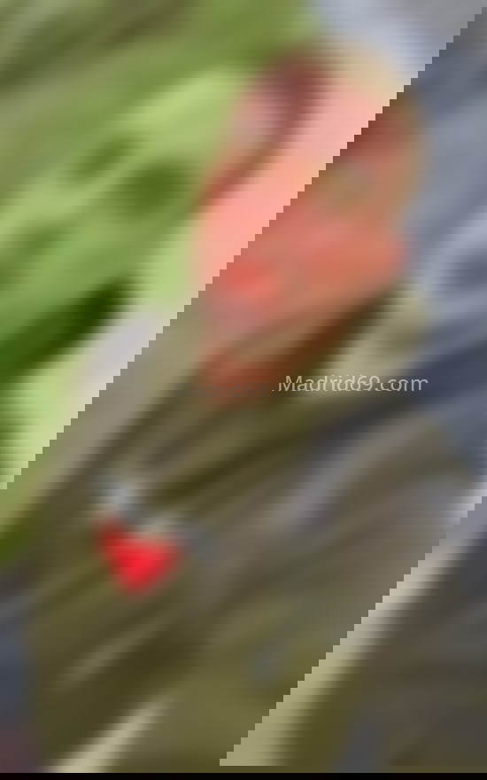 Joven latino, guapo y majo. 664289793. Citas en MADRID, MADRID. www.madrid69.com.