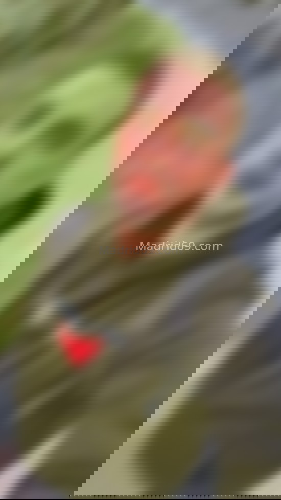 Joven latino, guapo y majo. 664289793. Citas en MADRID, MADRID. www.madrid69.com.