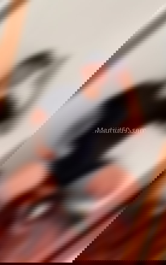 Joven latino, guapo y majo. 664289793. Citas en MADRID, MADRID. www.madrid69.com.