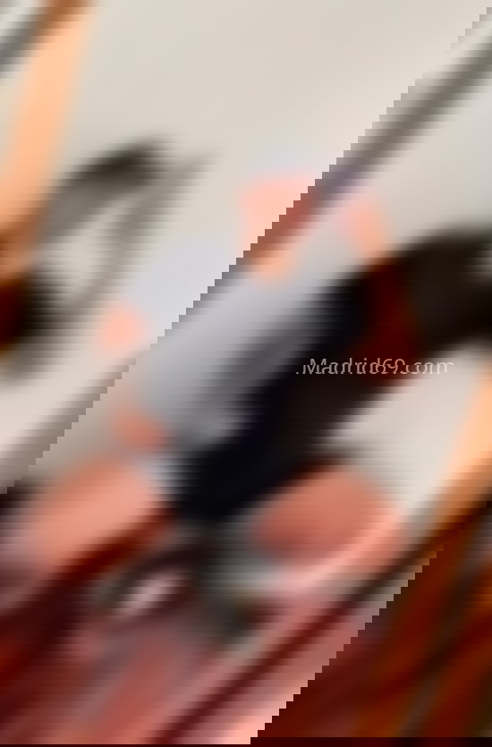 Joven latino, guapo y majo. 664289793. Citas en MADRID, MADRID. www.madrid69.com.