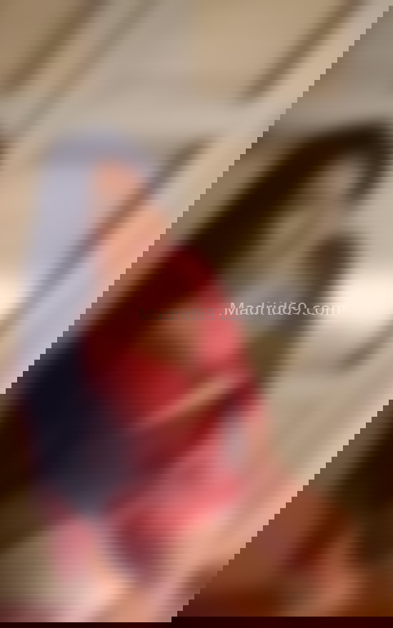 Brittany, trans latina. 603267134. Citas en MADRID, MADRID. www.madrid69.com.