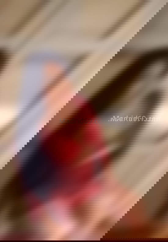 Brittany, trans latina. 603267134. Citas en MADRID, MADRID. www.madrid69.com.