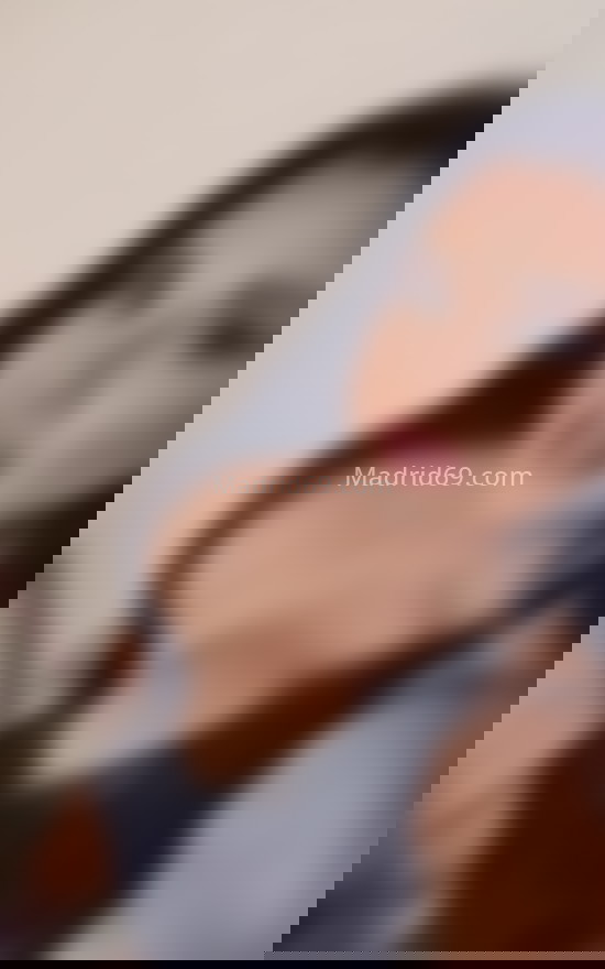 Brittany, trans latina. 603267134. Citas en MADRID, MADRID. www.madrid69.com.