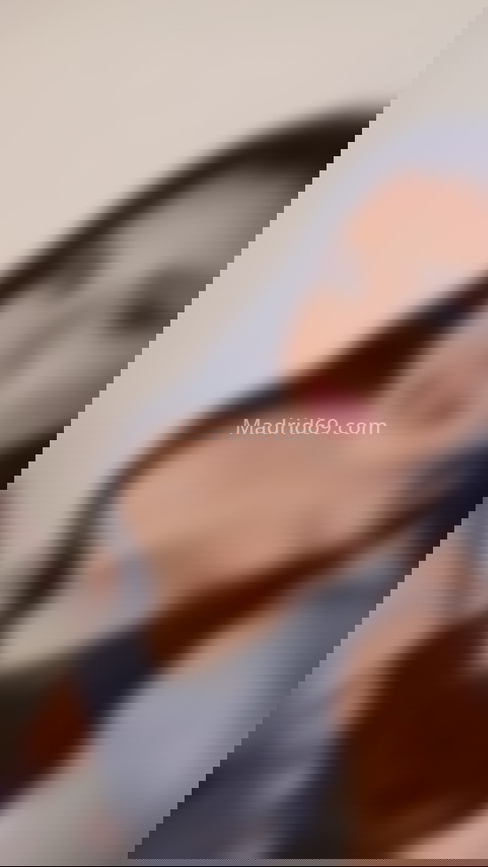 Brittany, trans latina. 603267134. Citas en MADRID, MADRID. www.madrid69.com.