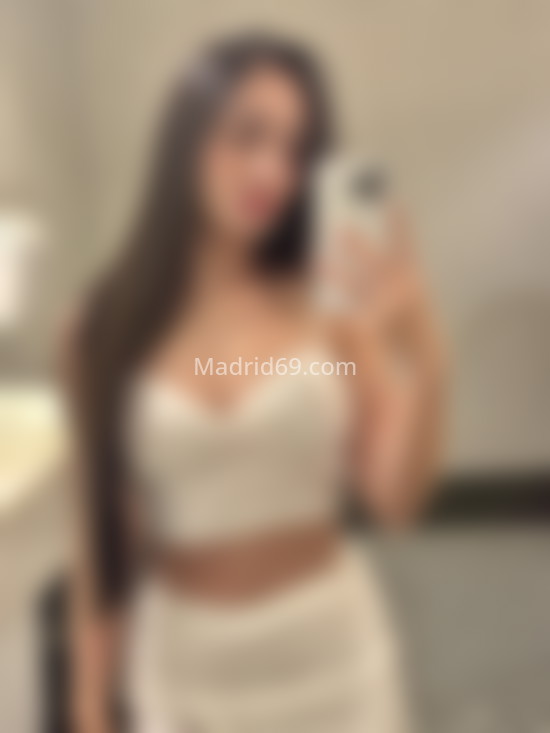 Ariella. 604132338. Citas en MADRID, MADRID. www.madrid69.com.