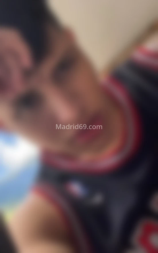 Jace, colombiano. 632835106. Citas en MADRID, MADRID. www.madrid69.com.