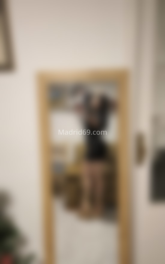 Karina, mujer latina . 631188175. Citas en MADRID, MADRID. www.madrid69.com.
