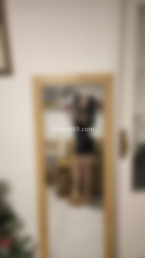 Karina, mujer latina . 631188175. Citas en MADRID, MADRID. www.madrid69.com.