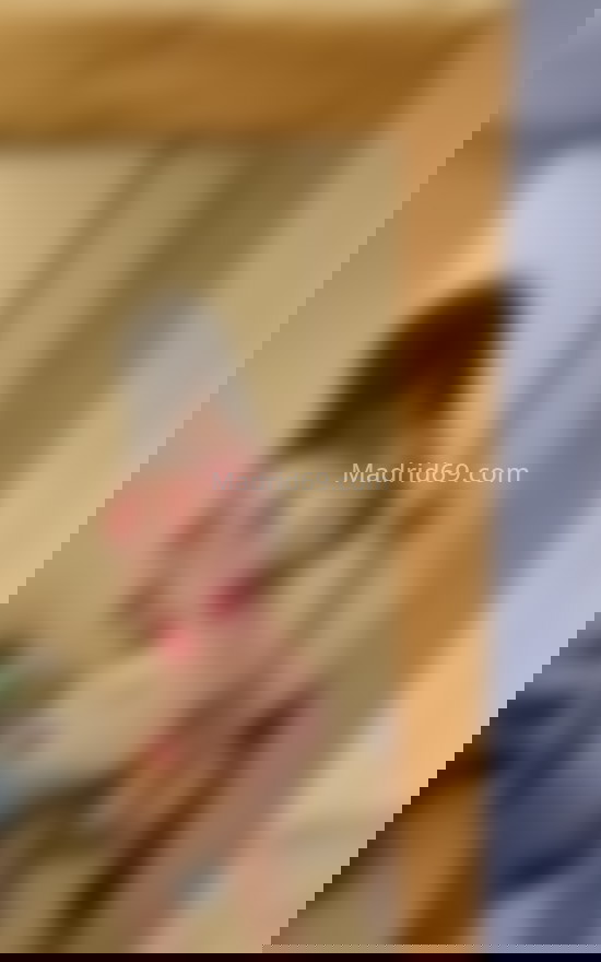 Karina, mujer latina . 631188175. Citas en MADRID, MADRID. www.madrid69.com.