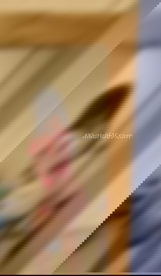 Karina, mujer latina . 631188175. Citas en MADRID, MADRID. www.madrid69.com.