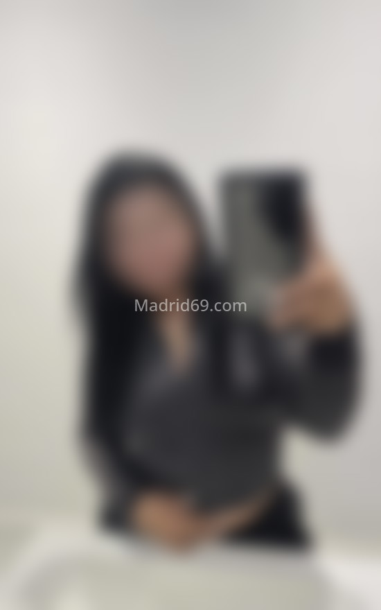 Karina, mujer latina . 631188175. Citas en MADRID, MADRID. www.madrid69.com.