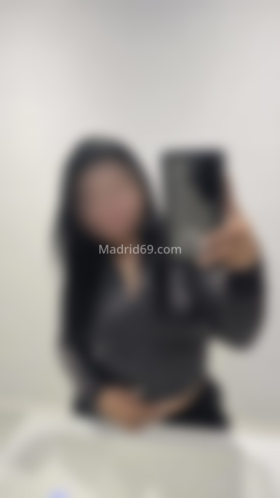 Karina, mujer latina . 631188175. Citas en MADRID, MADRID. www.madrid69.com.