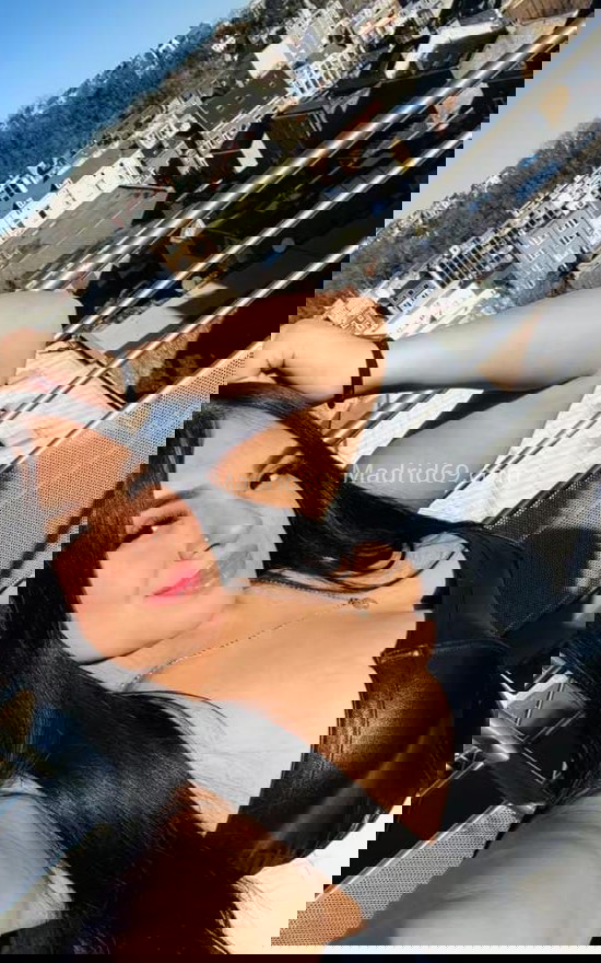 Sara . 634330543. Citas en MADRID, MADRID. www.madrid69.com.