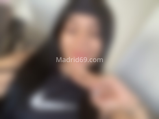 Star, joven y guapa colombiana. 624653907. Citas en MADRID, MADRID. www.madrid69.com.
