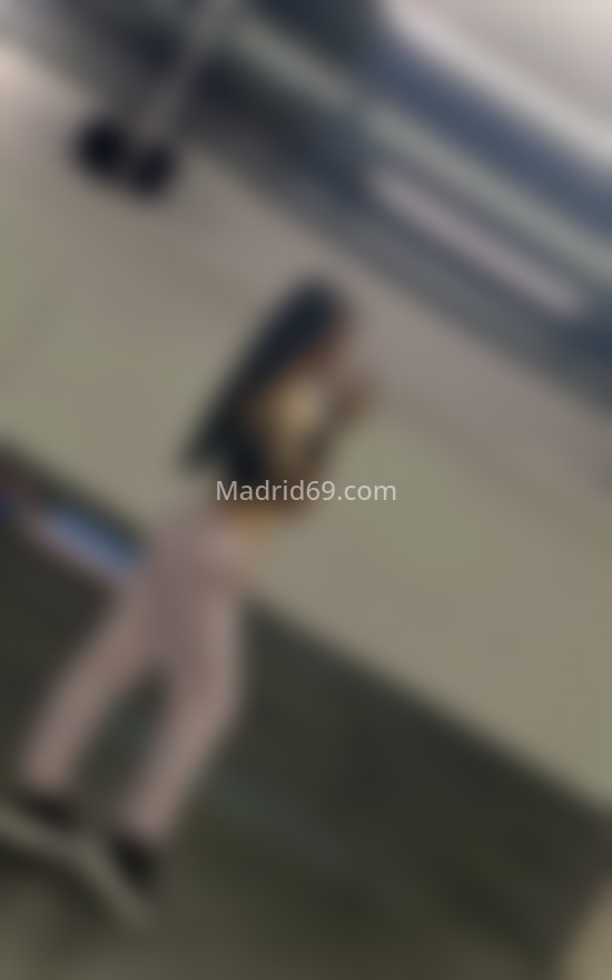 Star, joven y guapa colombiana. 624653907. Citas en MADRID, MADRID. www.madrid69.com.