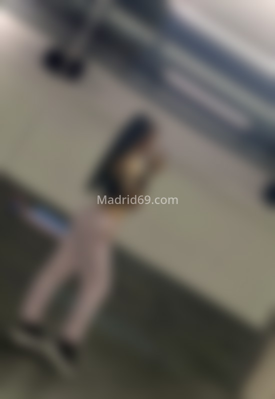 Star, joven y guapa colombiana. 624653907. Citas en MADRID, MADRID. www.madrid69.com.