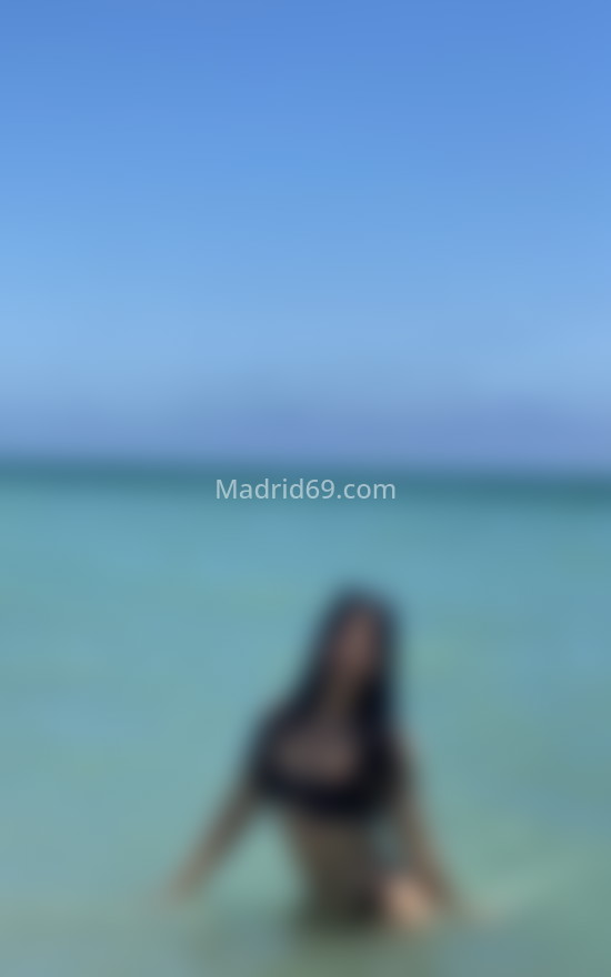 Star, joven y guapa colombiana. 624653907. Citas en MADRID, MADRID. www.madrid69.com.