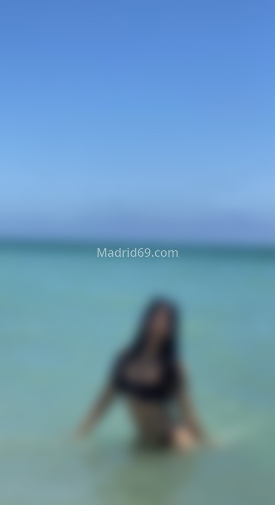 Star, joven y guapa colombiana. 624653907. Citas en MADRID, MADRID. www.madrid69.com.