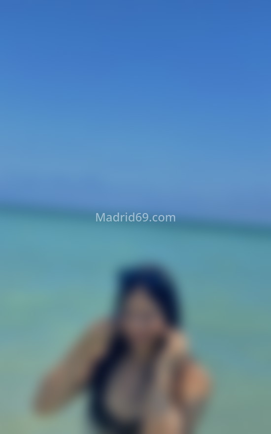 Star, joven y guapa colombiana. 624653907. Citas en MADRID, MADRID. www.madrid69.com.