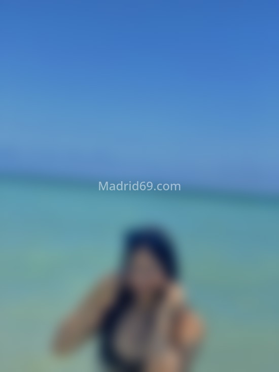 Star, joven y guapa colombiana. 624653907. Citas en MADRID, MADRID. www.madrid69.com.