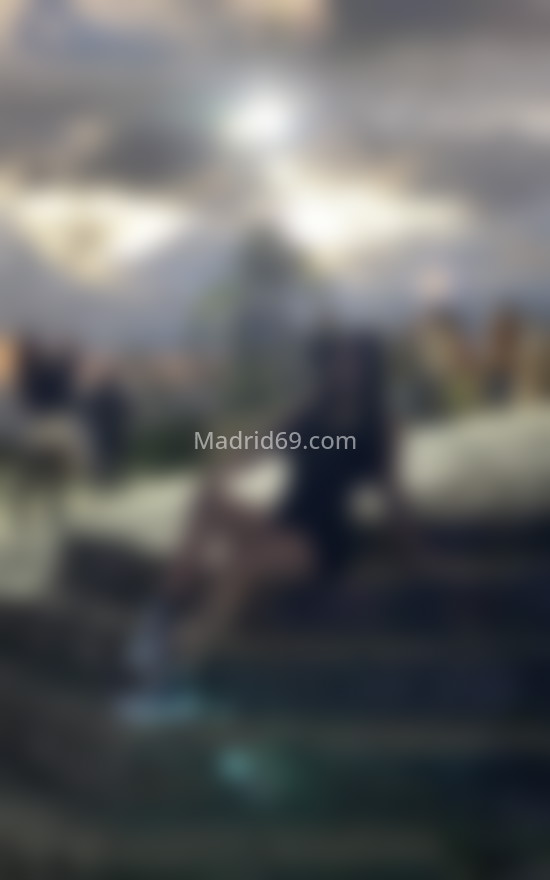 Star, joven y guapa colombiana. 624653907. Citas en MADRID, MADRID. www.madrid69.com.