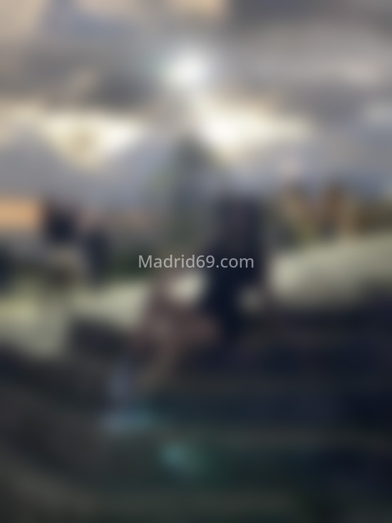 Star, joven y guapa colombiana. 624653907. Citas en MADRID, MADRID. www.madrid69.com.