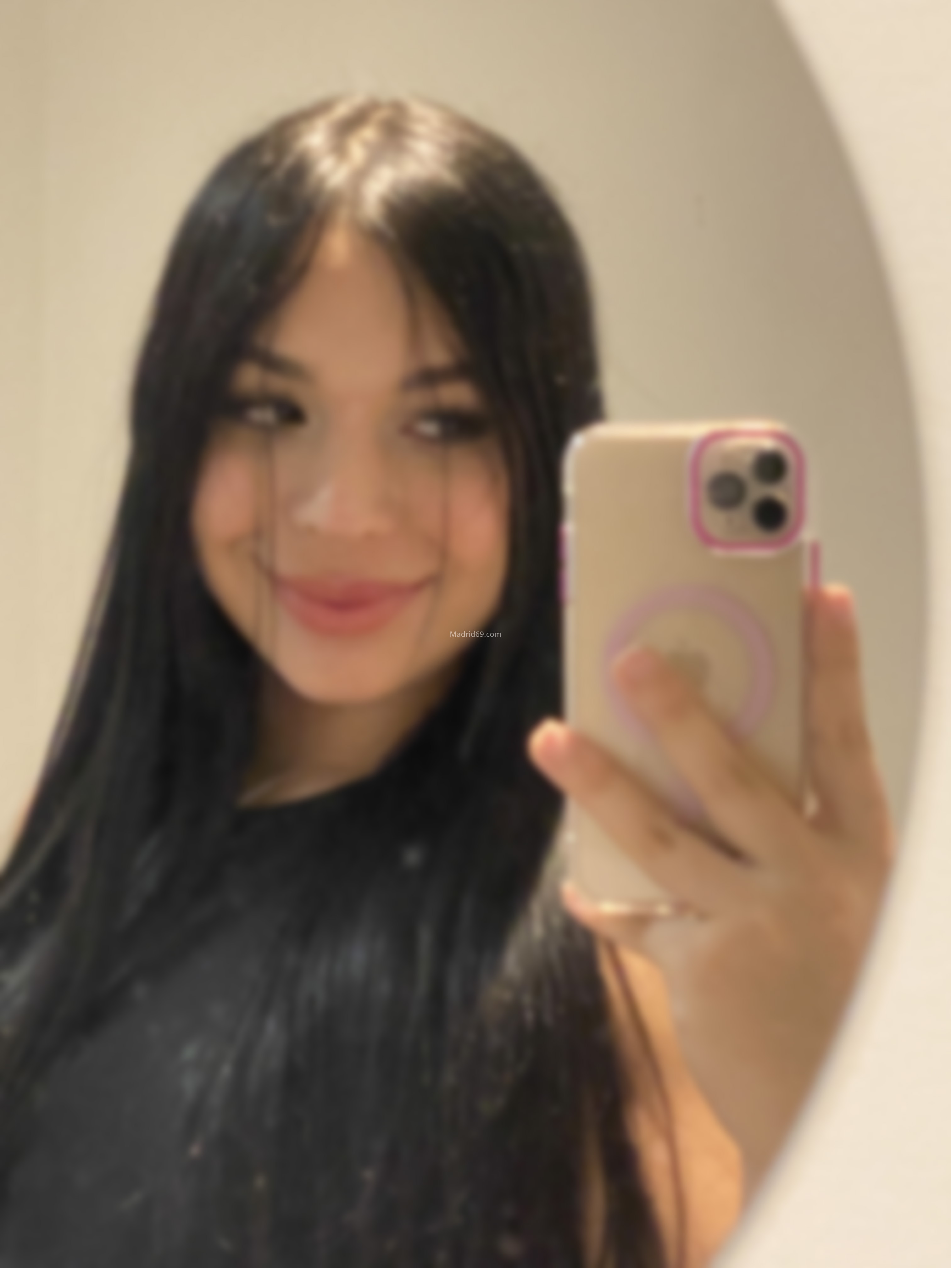 Star, joven y guapa colombiana. 624653907. Citas en MADRID, MADRID. www.madrid69.com.