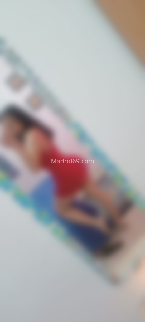 Nicol. 604169557. Citas en MADRID, MADRID. www.madrid69.com.