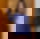 661167546