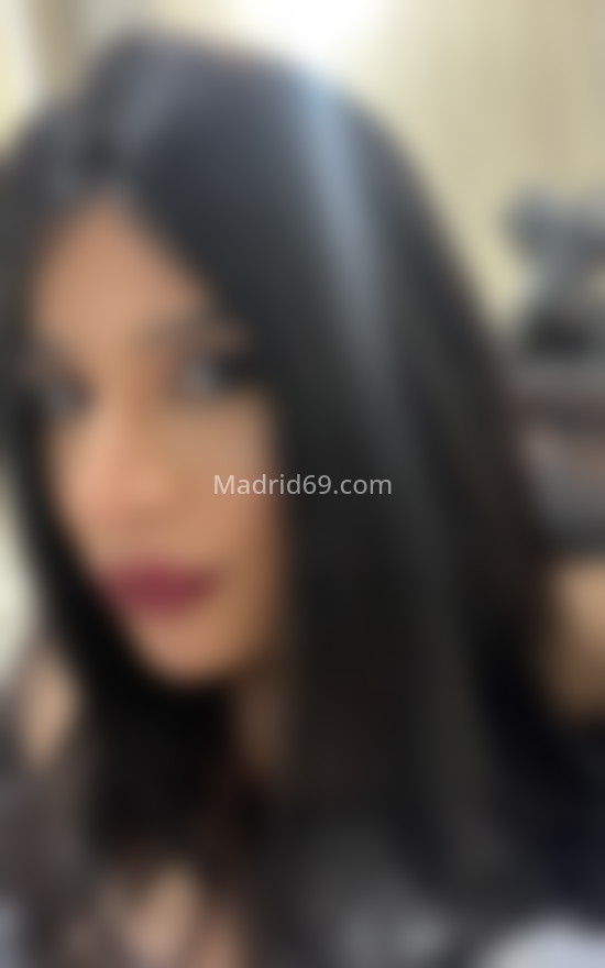 Mariana, trans latina. 615757925. Citas en MADRID, MADRID. www.madrid69.com.